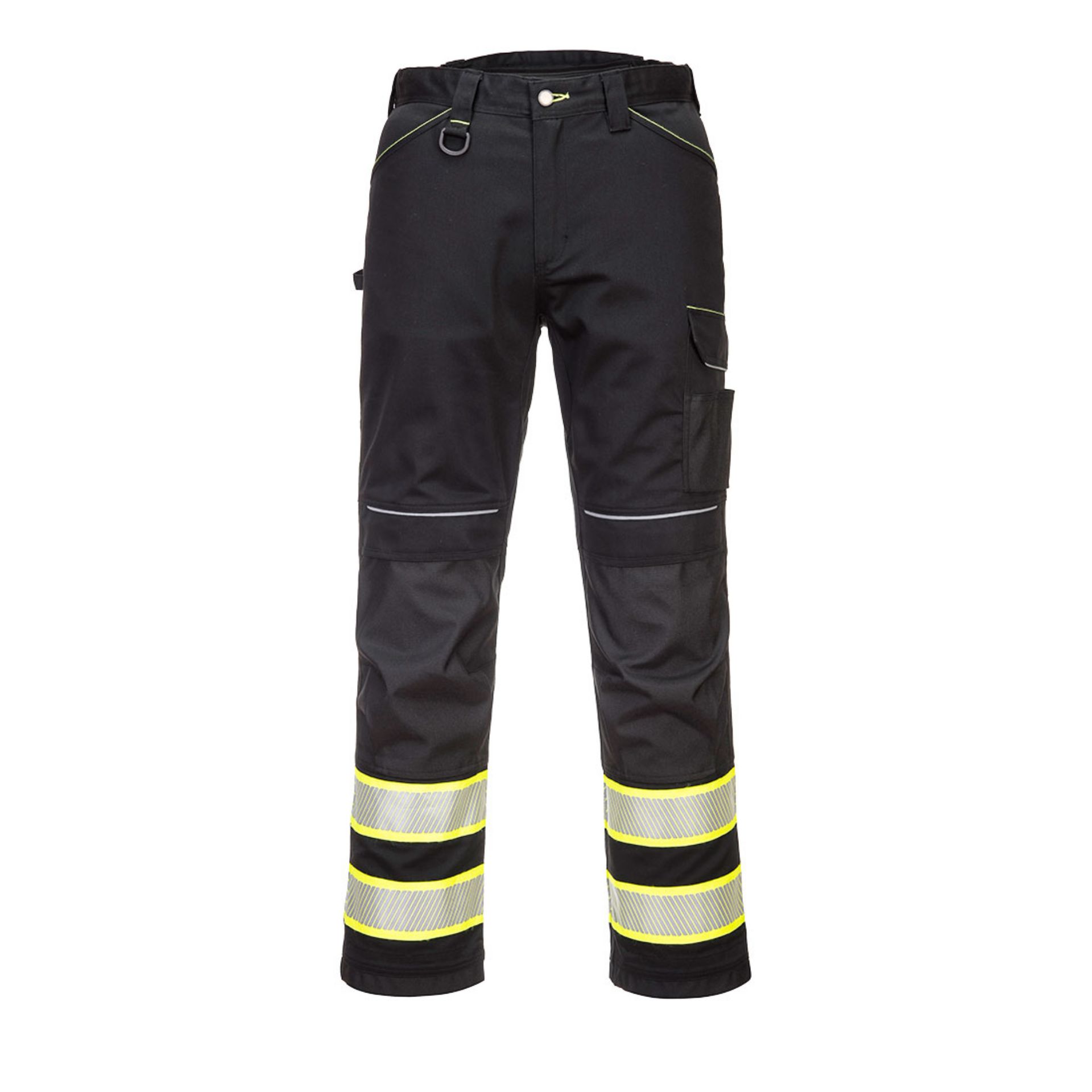 Picture of Portwest F142 Iona Plus Work Pants