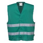 Picture of Portwest F374 MeshAir Iona Vest