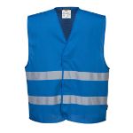 Picture of Portwest F374 MeshAir Iona Vest