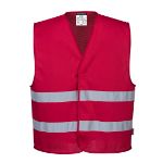 Picture of Portwest F374 MeshAir Iona Vest