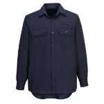 Picture of Portwest FR705 Vented FR Shirt