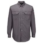 Picture of Portwest FR89 Bizflame 88/12 FR Shirt