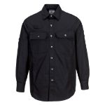 Picture of Portwest S130 Ripstop Long Sleeve Shirt