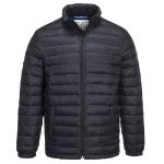 Picture of Portwest S543 Men's Aspen Baffle Jacket