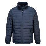 Picture of Portwest S543 Men's Aspen Baffle Jacket