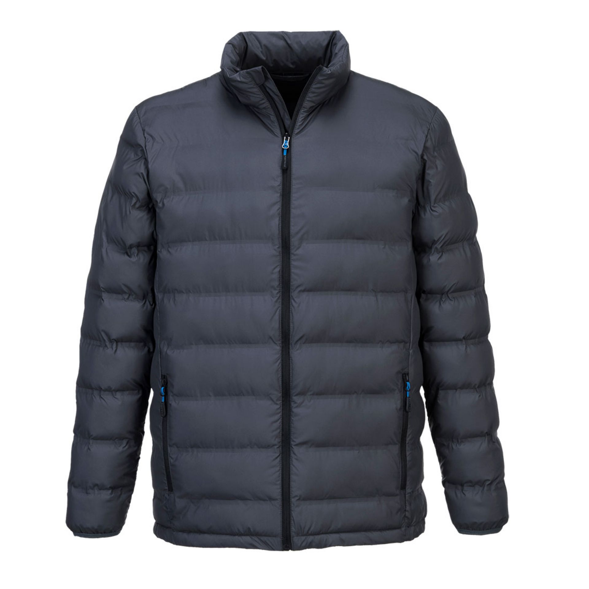 Picture of Portwest S546 Ultrasonic Tunnel Jacket