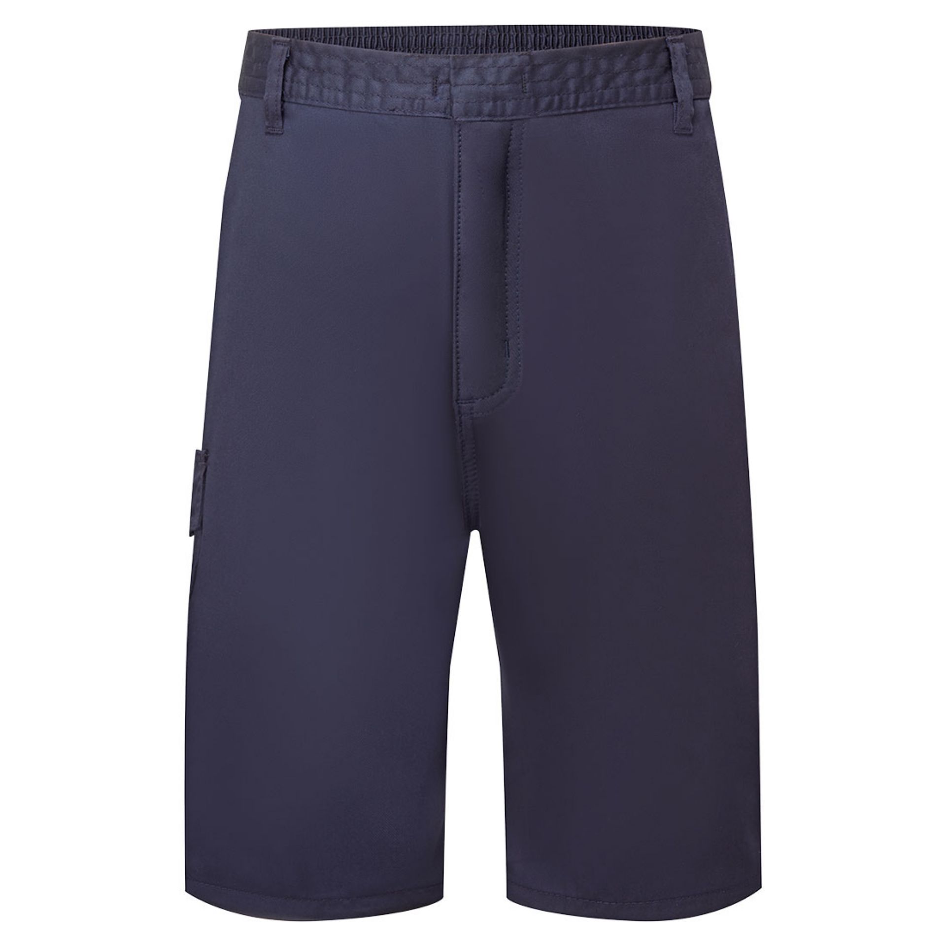 Picture of Portwest S790 Cargo Shorts