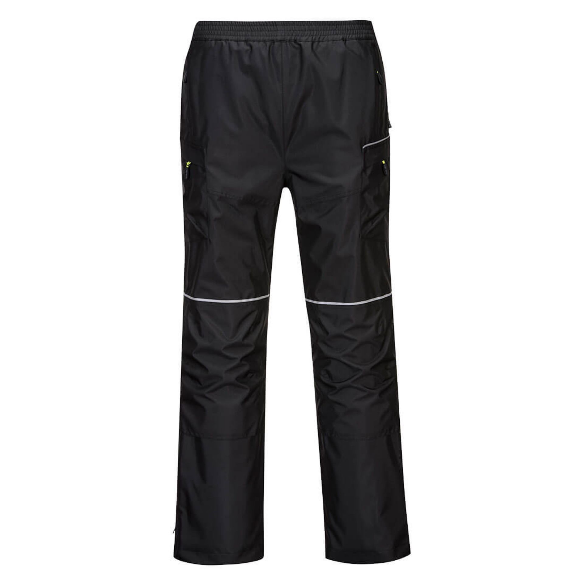 Picture of Portwest T604 PW3 Rain Pants