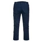 Picture of Portwest T802 KX3 Ripstop Flex Pants