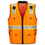 Picture of Portwest US376 Expert Pro Surveyor Vest