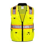 Picture of Portwest US376 Expert Pro Surveyor Vest