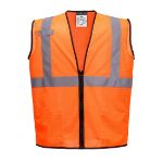 Picture of Portwest US580 Alabama Mesh Vest