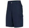 Picture of Workrite® Fire Service FP42 Men's Classic 12-Inch Cargo Short