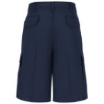 Picture of Workrite® Fire Service FP42 Men's Classic 12-Inch Cargo Short