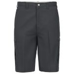 Picture of Dickies® LR42 Men's Premium 11 Industrial Cargo Short