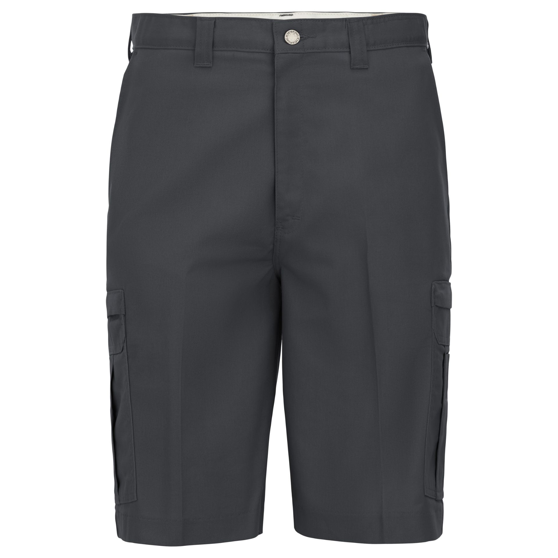 Picture of Dickies® LR42 Men's Premium 11 Industrial Cargo Short