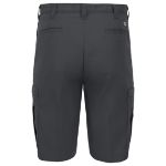Picture of Dickies® LR42 Men's Premium 11 Industrial Cargo Short