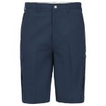 Picture of Dickies® LR42 Men's Premium 11 Industrial Cargo Short