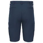 Picture of Dickies® LR42 Men's Premium 11 Industrial Cargo Short