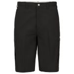 Picture of Dickies® LR42 Men's Premium 11 Industrial Cargo Short