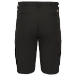 Picture of Dickies® LR42 Men's Premium 11 Industrial Cargo Short
