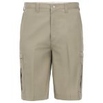 Picture of Dickies® LR42 Men's Premium 11 Industrial Cargo Short