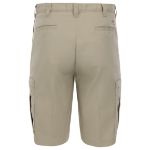 Picture of Dickies® LR42 Men's Premium 11 Industrial Cargo Short