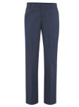 Picture of Dickies® FP21 Women's Premium Flat Front Pant