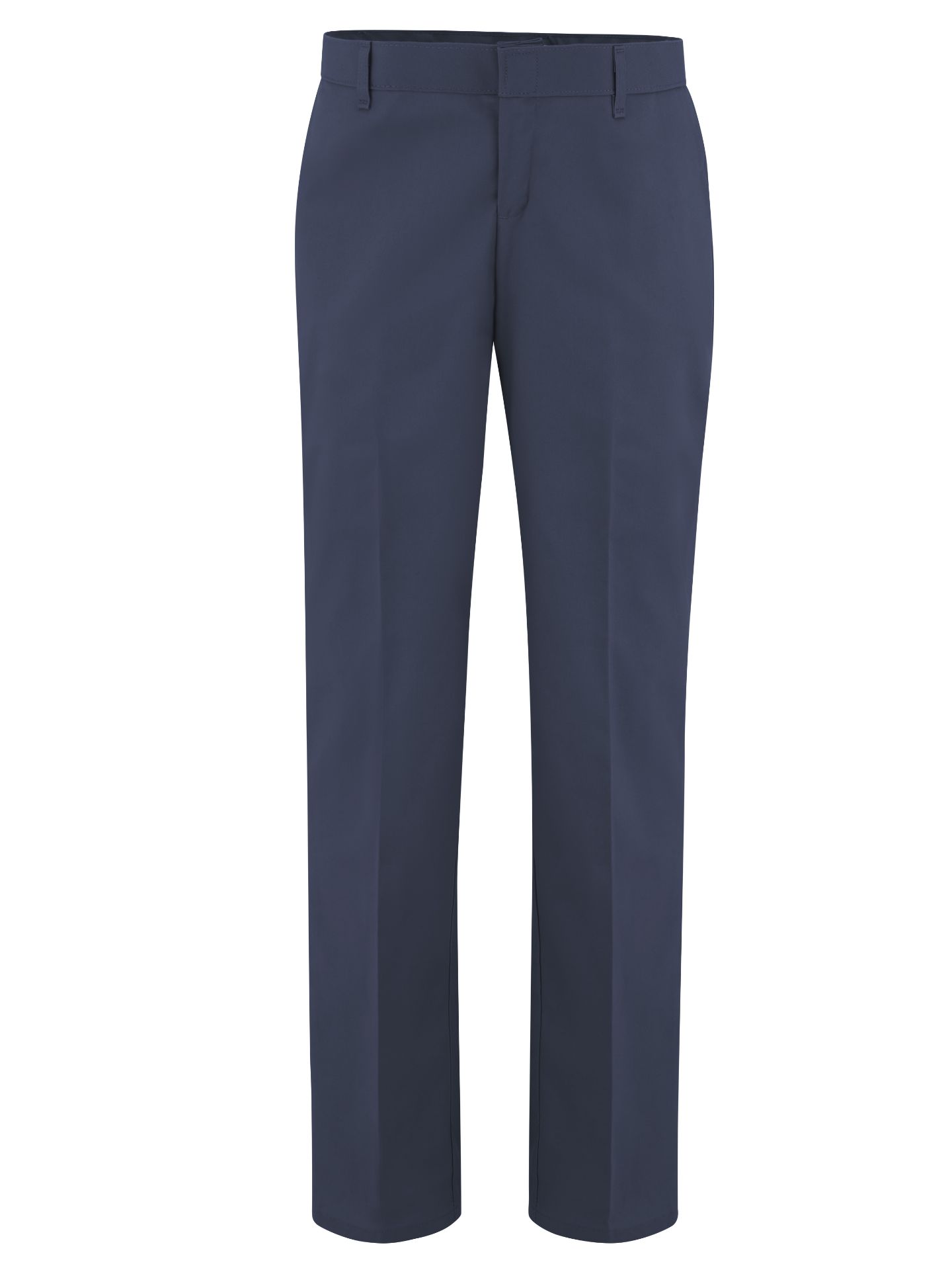Picture of Dickies® FP21 Women's Premium Flat Front Pant
