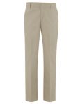 Picture of Dickies® FP21 Women's Premium Flat Front Pant