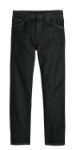 Picture of Dickies® C993 Men's Industrial Regular Fit Jean