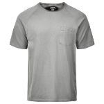 Picture of Dickies® S600 Men's Performance Cooling Tee