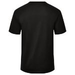Picture of Dickies® S600 Men's Performance Cooling Tee