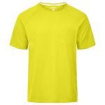 Picture of Dickies® S600 Men's Performance Cooling Tee