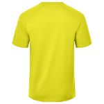 Picture of Dickies® S600 Men's Performance Cooling Tee