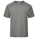 Picture of Dickies® S600 Men's Performance Cooling Tee