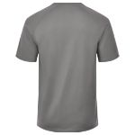 Picture of Dickies® S600 Men's Performance Cooling Tee