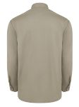 Picture of Dickies® L535 Men's Industrial Long-Sleeve Work Shirt