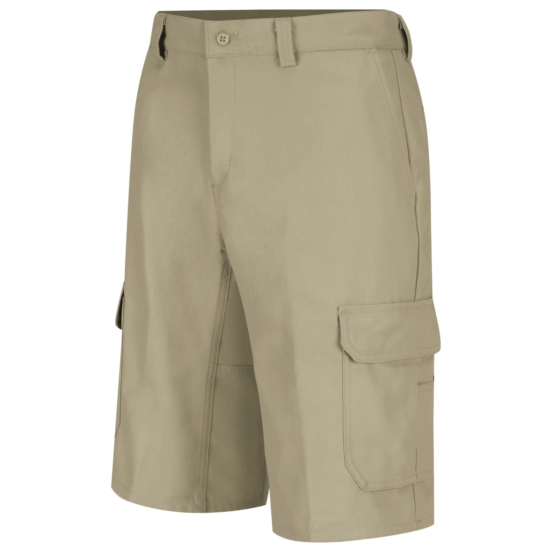 Picture of Dickies® WP90 Men's Canvas Functional Cargo Short