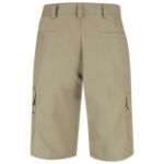 Picture of Dickies® WP90 Men's Canvas Functional Cargo Short