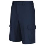Picture of Dickies® WP90 Men's Canvas Functional Cargo Short