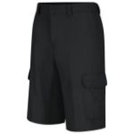 Picture of Dickies® WP90 Men's Canvas Functional Cargo Short