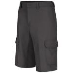 Picture of Dickies® WP90 Men's Canvas Functional Cargo Short