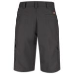 Picture of Dickies® WP90 Men's Canvas Functional Cargo Short