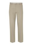 Picture of Dickies® LP92 Men's Industrial Flat Front Pant