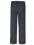 Picture of Dickies® LP17 Men's Industrial Flat Front Comfort Waist Pant