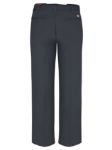 Picture of Dickies® LP17 Men's Industrial Flat Front Comfort Waist Pant