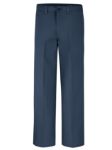 Picture of Dickies® LP17 Men's Industrial Flat Front Comfort Waist Pant