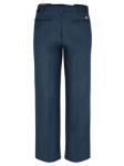 Picture of Dickies® LP17 Men's Industrial Flat Front Comfort Waist Pant