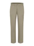 Picture of Dickies® FP39 Women's Cotton Cargo Pant